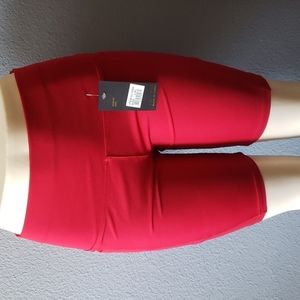 Work Out Shorts 🩳